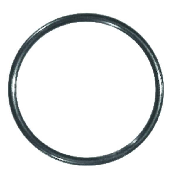 Danco Danco 1-3/8 in. D X 1-3/16 in. D No 45 Rubber O-Ring 1 pk 35759B - main